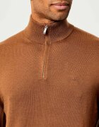 Calvin Klein De lână maletă | regular fit