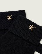 Calvin Klein De lână mănuși