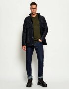Calvin Klein De lână pulover | regular fit