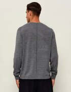 Calvin Klein De lână pulover | regular fit