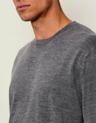 Calvin Klein De lână pulover | regular fit