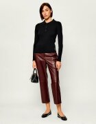 Calvin Klein De lână pulover | regular fit