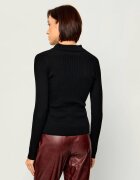 Calvin Klein De lână pulover | regular fit