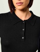 Calvin Klein De lână pulover | regular fit