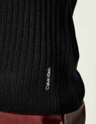 Calvin Klein De lână pulover | regular fit
