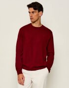 Calvin Klein De lână pulover | regular fit