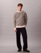 Calvin Klein De lână pulover | regular fit