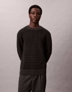 Calvin Klein De lână pulover | regular fit