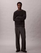 Calvin Klein De lână pulover | regular fit