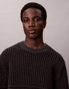 Calvin Klein De lână pulover | regular fit