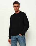 Calvin Klein De lână pulover | regular fit