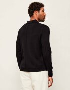 Calvin Klein De lână pulover | regular fit