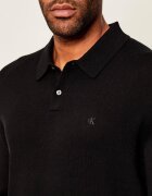 Calvin Klein De lână pulover | regular fit