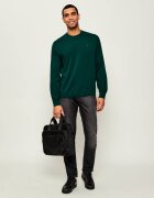 Calvin Klein De lână pulover | regular fit