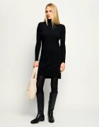 Calvin Klein De lână rochie