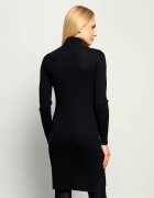 Calvin Klein De lână rochie