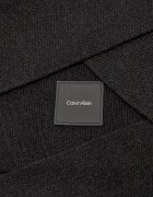 Calvin Klein De lână șal