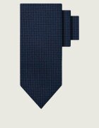 Calvin Klein De mătase cravată Milan