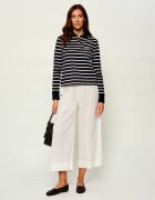 Calvin Klein De piele balerini