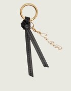Calvin Klein De piele breloc