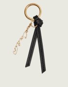 Calvin Klein De piele breloc