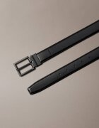 Calvin Klein De piele curea