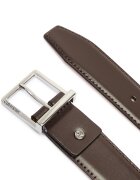Calvin Klein De piele curea