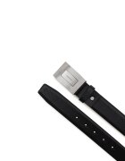 Calvin Klein De piele curea