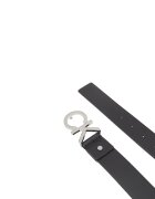 Calvin Klein De piele curea