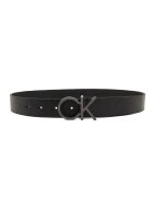 Calvin Klein De piele curea