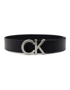 Calvin Klein De piele curea