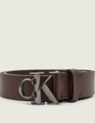 Calvin Klein De piele curea