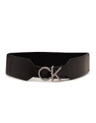 Calvin Klein De piele curea
