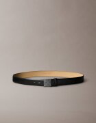 Calvin Klein De piele curea