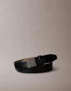 Calvin Klein De piele curea