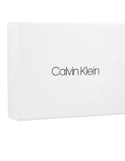 Calvin Klein De piele curea