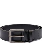 Calvin Klein De piele curea