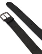 Calvin Klein De piele curea