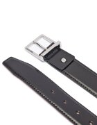 Calvin Klein De piele curea