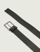 Calvin Klein De piele curea WARMTH