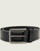 Calvin Klein De piele curea WARMTH