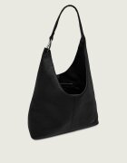 Calvin Klein De piele geantă shopper
