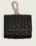 Calvin Klein De piele gentuță pentru telefon 8"