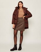 Calvin Klein De piele ghete chelsea
