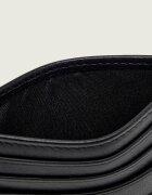 Calvin Klein De piele husă pentru carduri