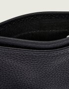 Calvin Klein De piele husă pentru carduri
