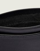 Calvin Klein De piele husă pentru carduri