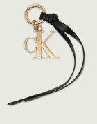 Calvin Klein De piele husă pentru carduri + breloc