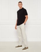 Calvin Klein De piele mocasini