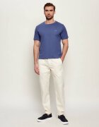 Calvin Klein De piele pantofi Crop top
